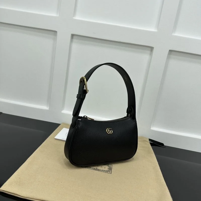 Gucci Hobo Bags Upgraded 51257