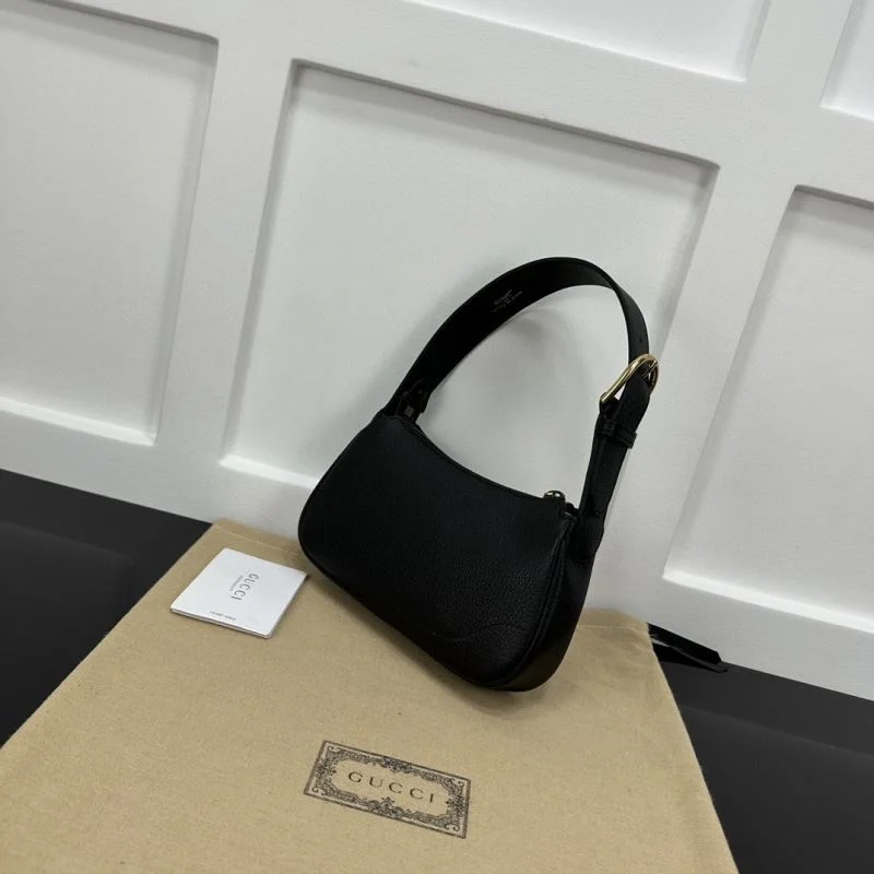 Gucci Hobo Bags Upgraded 51257