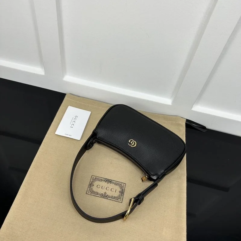 Gucci Hobo Bags Upgraded 51257