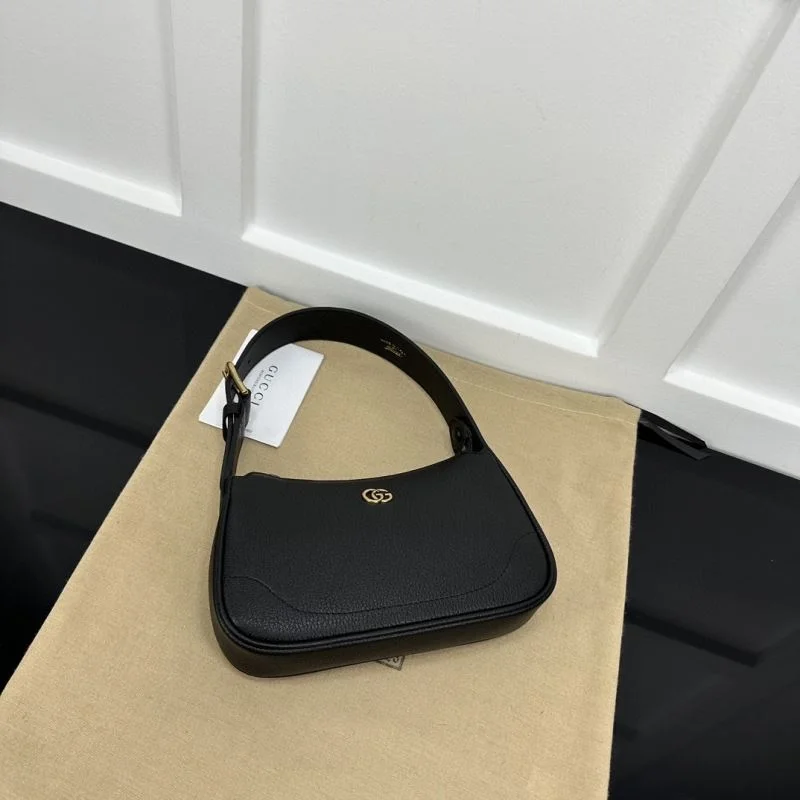 Gucci Hobo Bags Upgraded 51257