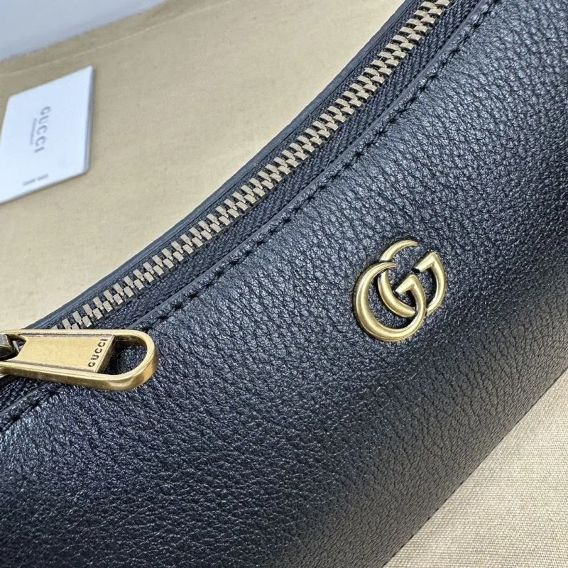 Gucci Hobo Bags Upgraded 51257