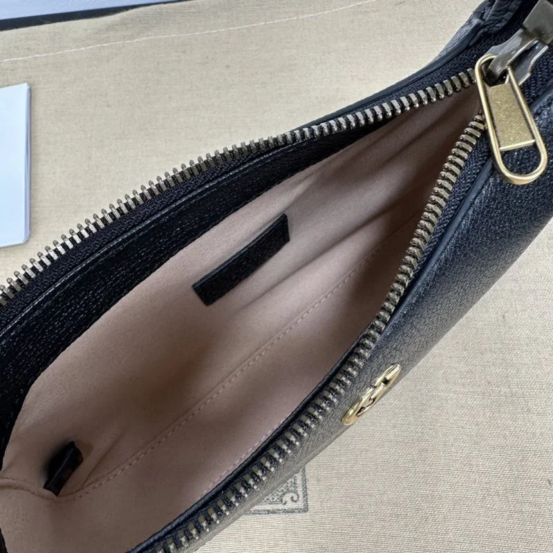 Gucci Hobo Bags Upgraded 51257