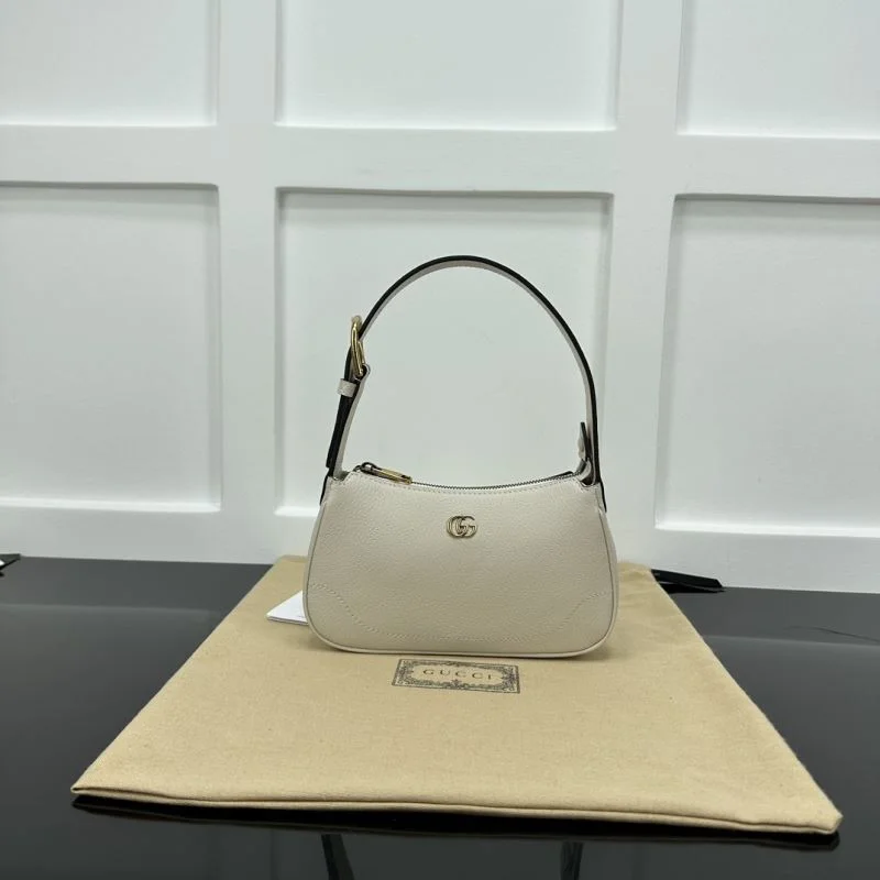 Cozy Gucci Hobo Bags 51255