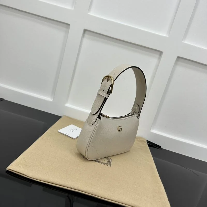 Cozy Gucci Hobo Bags 51255