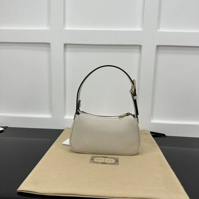 Cozy Gucci Hobo Bags 51255