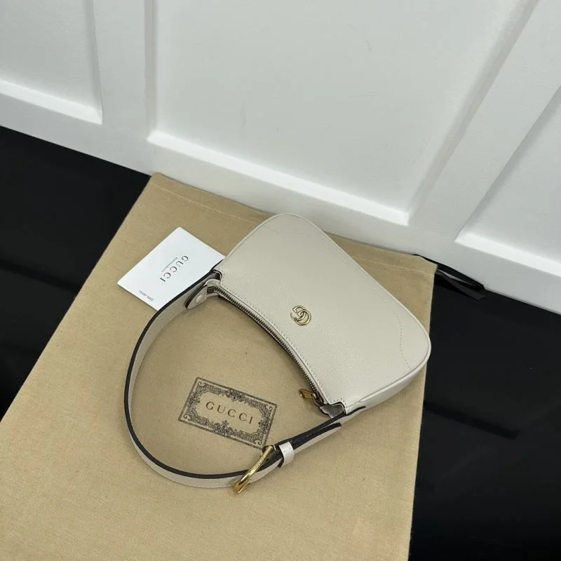 Cozy Gucci Hobo Bags 51255