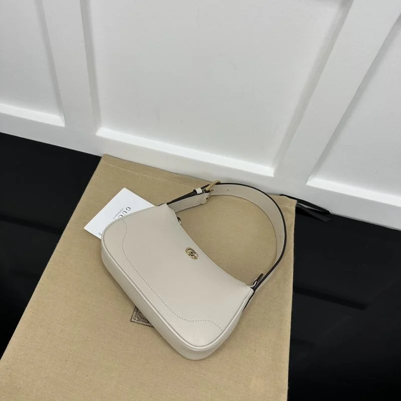 Cozy Gucci Hobo Bags 51255
