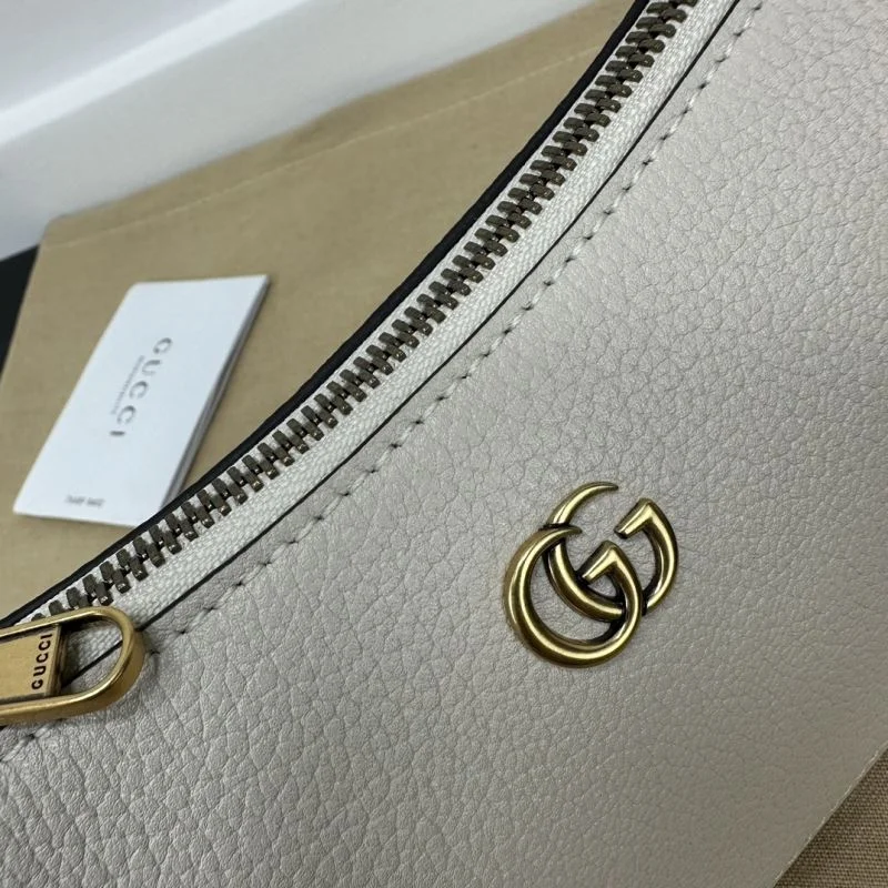 Cozy Gucci Hobo Bags 51255