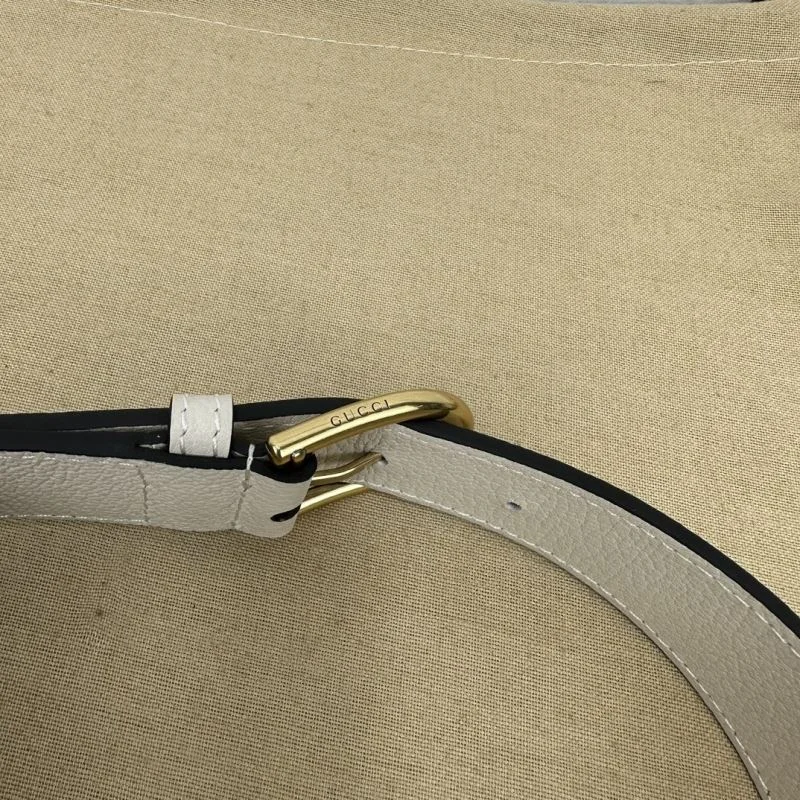 Cozy Gucci Hobo Bags 51255