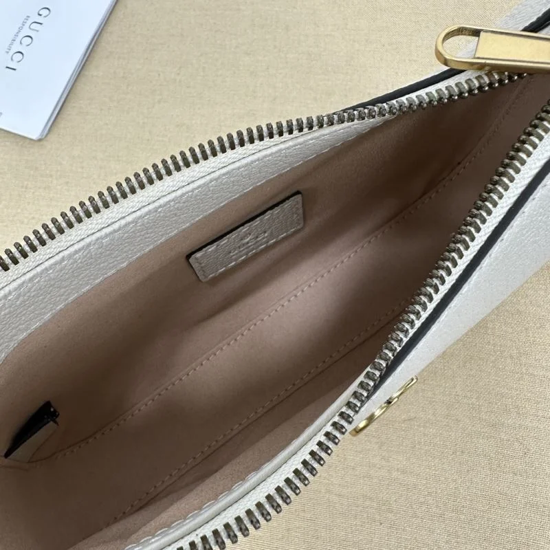 Cozy Gucci Hobo Bags 51255