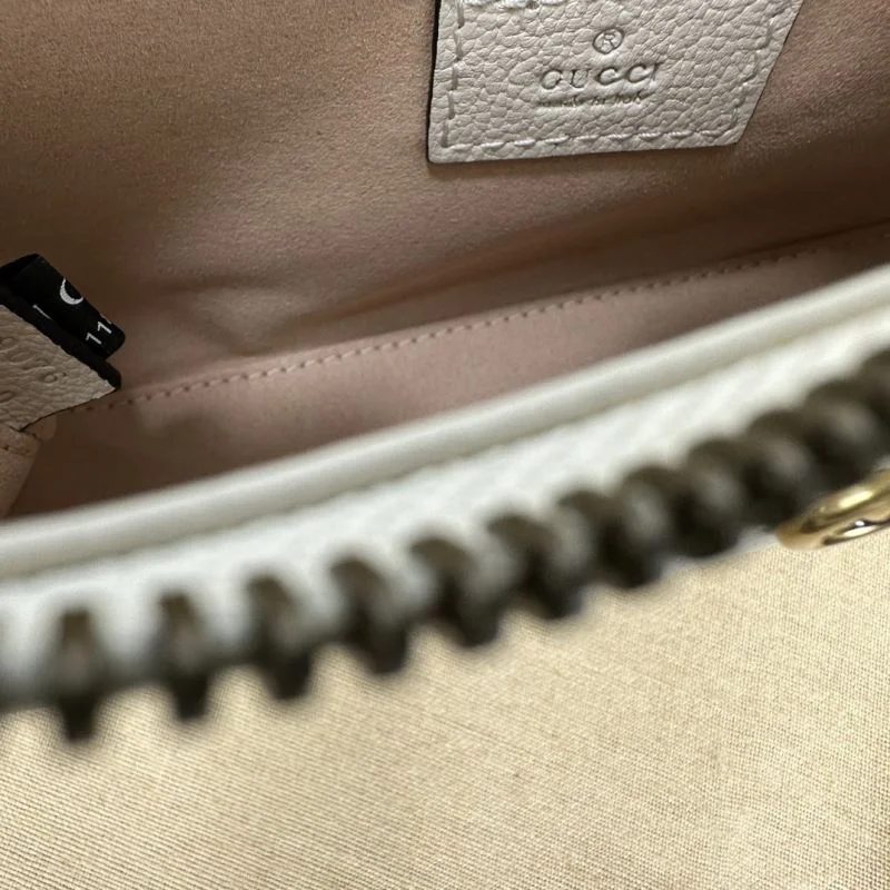 Cozy Gucci Hobo Bags 51255