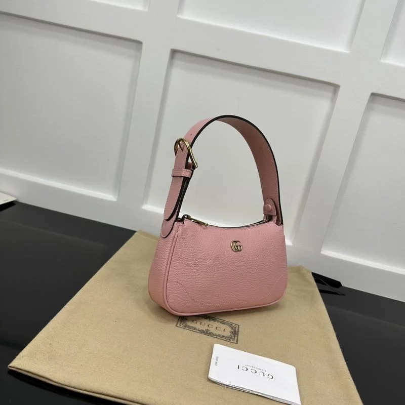 Gucci Hobo Bags WrinkleFree 51271