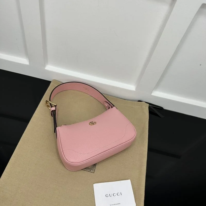 Gucci Hobo Bags WrinkleFree 51271