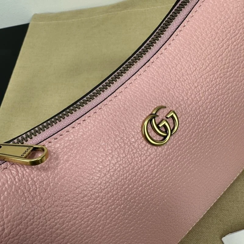 Gucci Hobo Bags WrinkleFree 51271