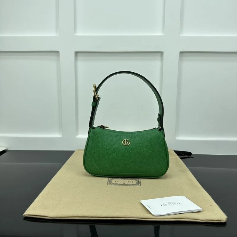 SmartChoice Gucci Hobo Bags 51310