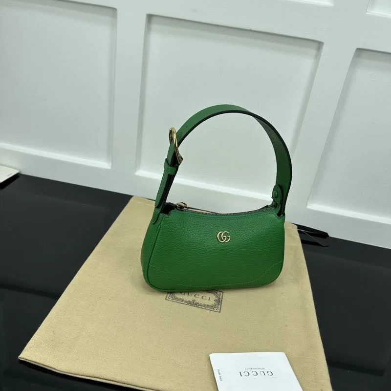 SmartChoice Gucci Hobo Bags 51310