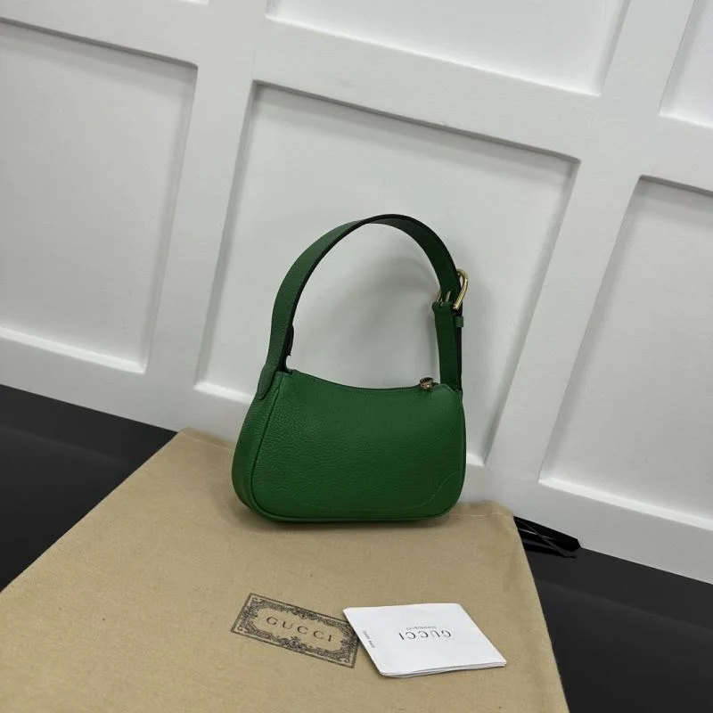 SmartChoice Gucci Hobo Bags 51310