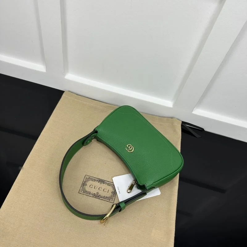 SmartChoice Gucci Hobo Bags 51310