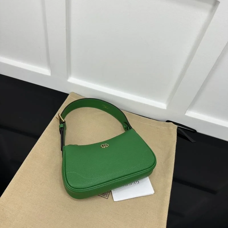 SmartChoice Gucci Hobo Bags 51310