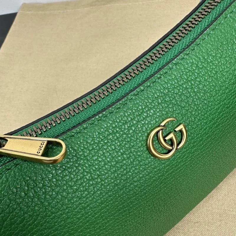 SmartChoice Gucci Hobo Bags 51310