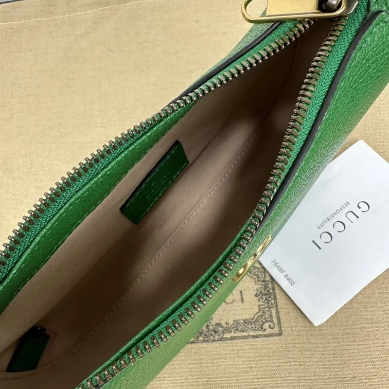 SmartChoice Gucci Hobo Bags 51310