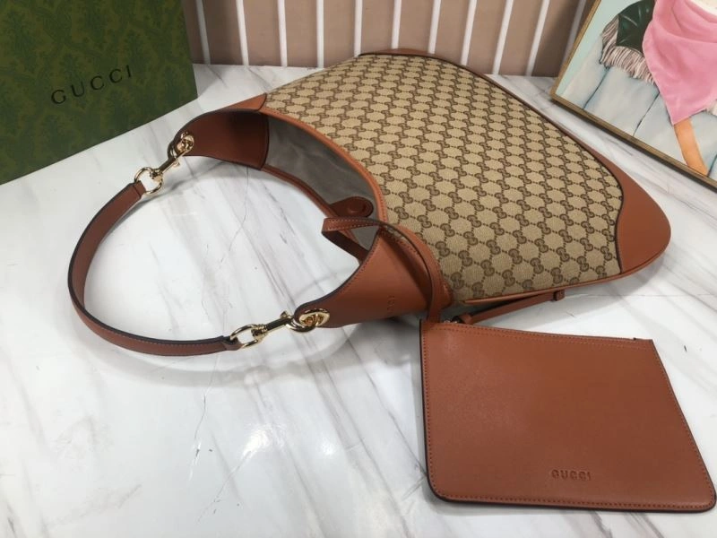 Gucci Hobo Bags Snug 81443