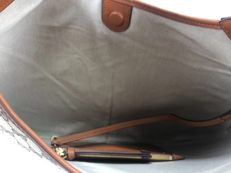 Gucci Hobo Bags Snug 81443