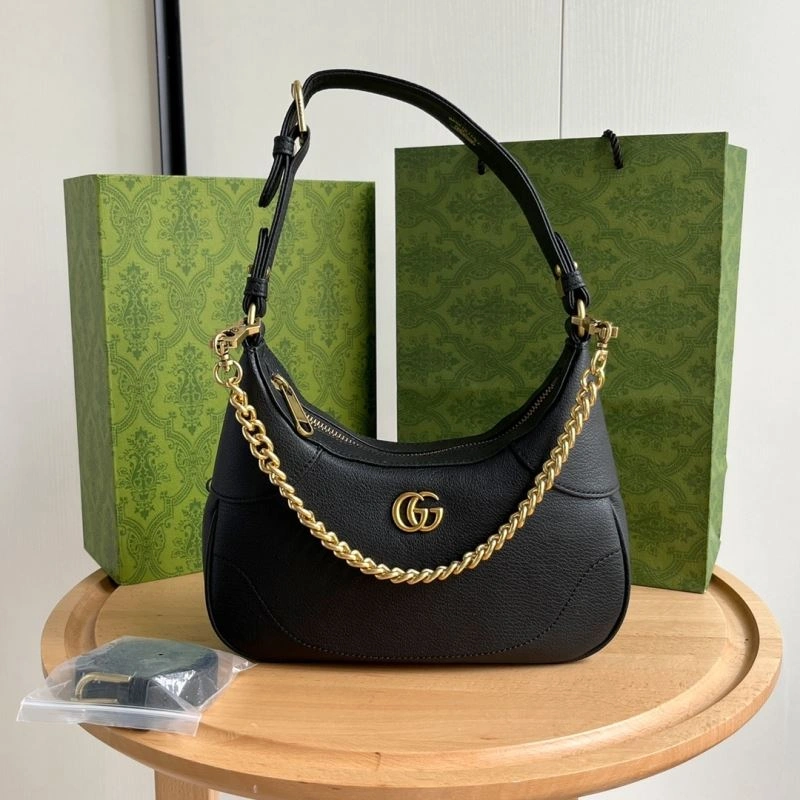 Gucci Hobo Bags Comfortable 81446