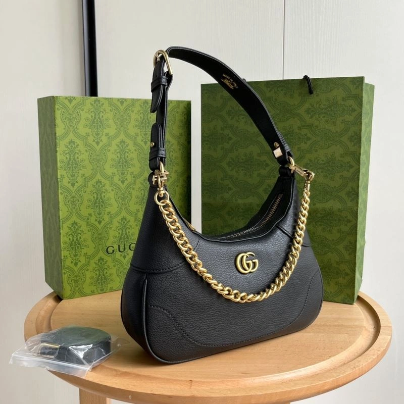 Gucci Hobo Bags Comfortable 81446