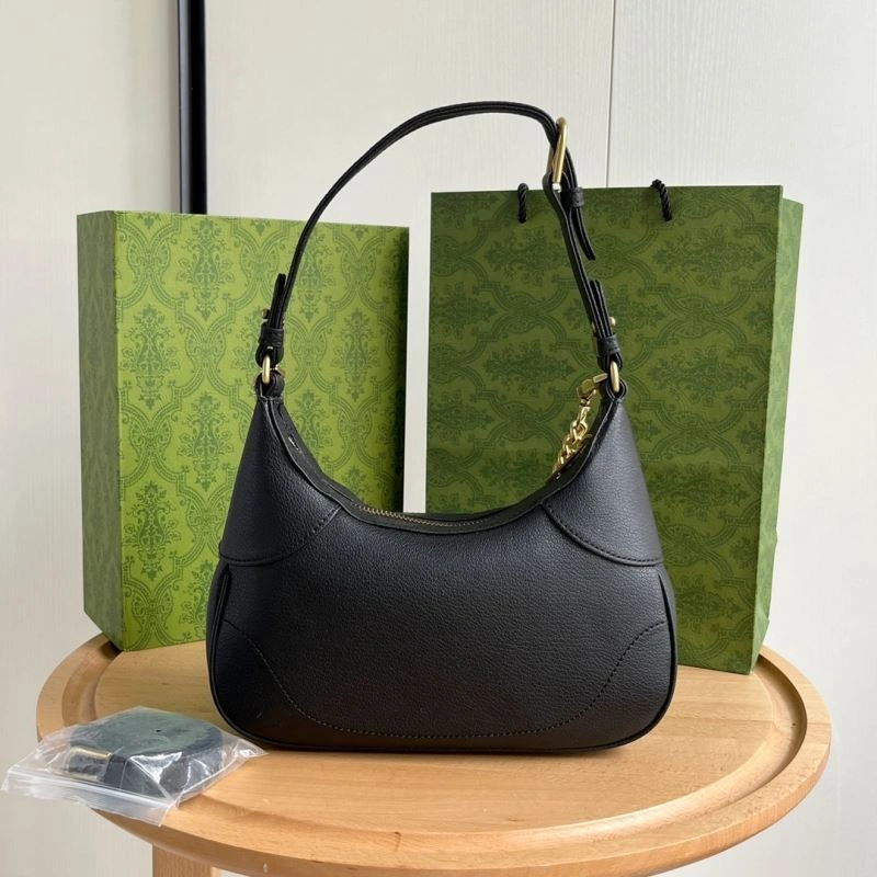 Gucci Hobo Bags Comfortable 81446