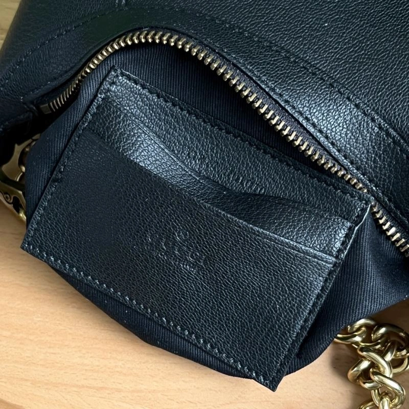 Gucci Hobo Bags Comfortable 81446