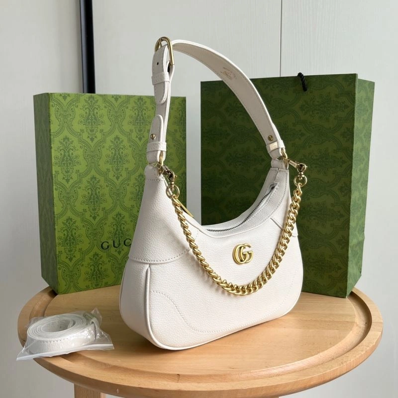 Gucci Hobo Bags Bright 81486