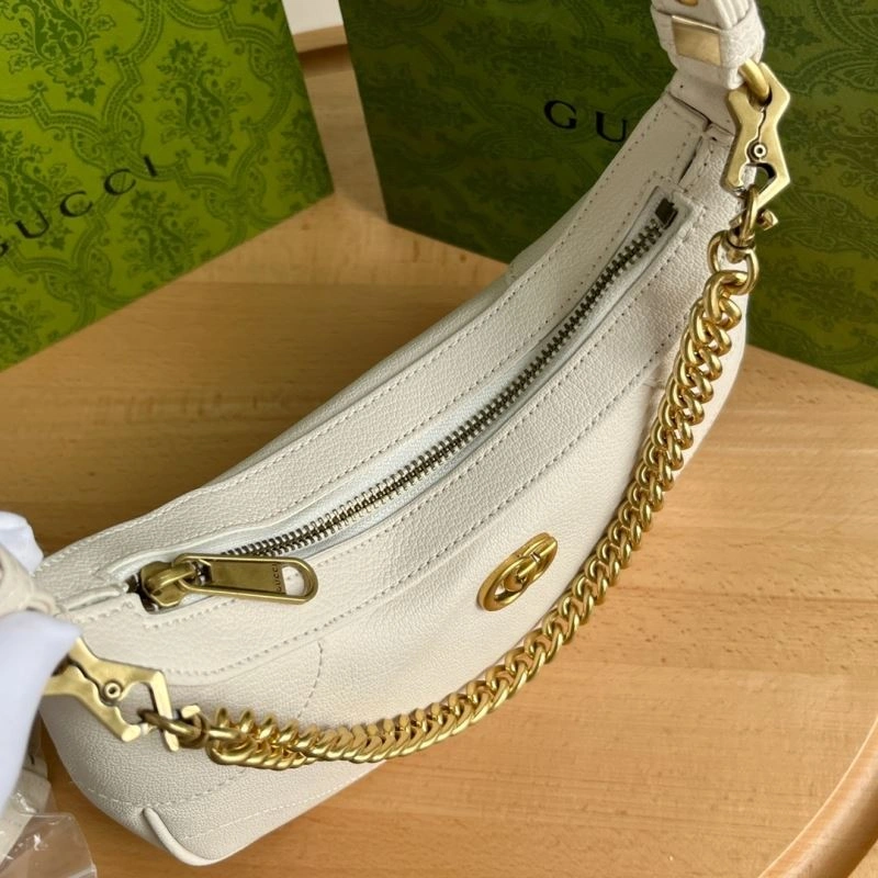 Gucci Hobo Bags Bright 81486