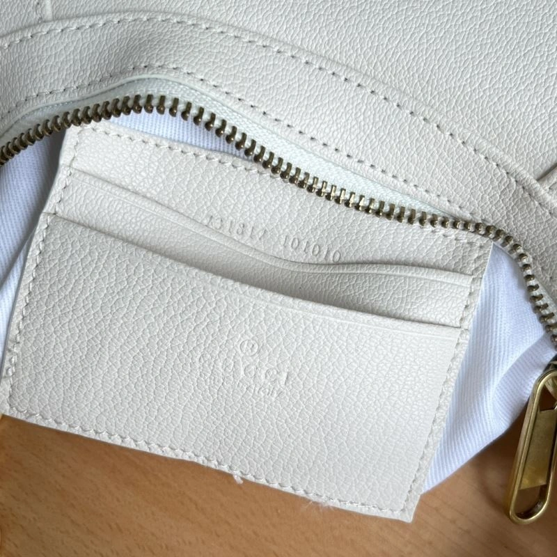 Gucci Hobo Bags Bright 81486