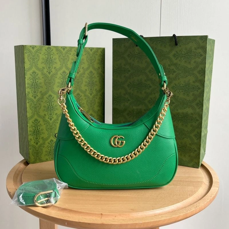 Gucci Hobo Bags Casual 81448