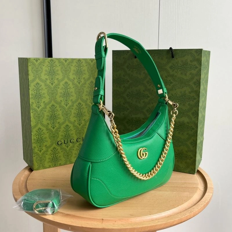 Gucci Hobo Bags Casual 81448