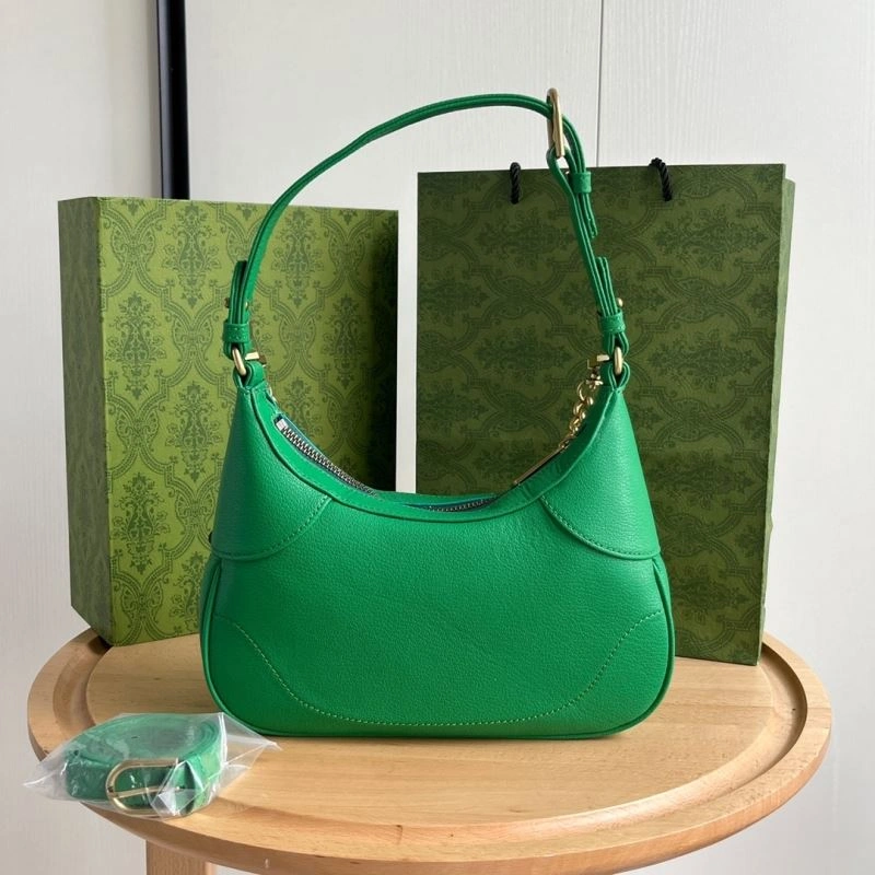 Gucci Hobo Bags Casual 81448
