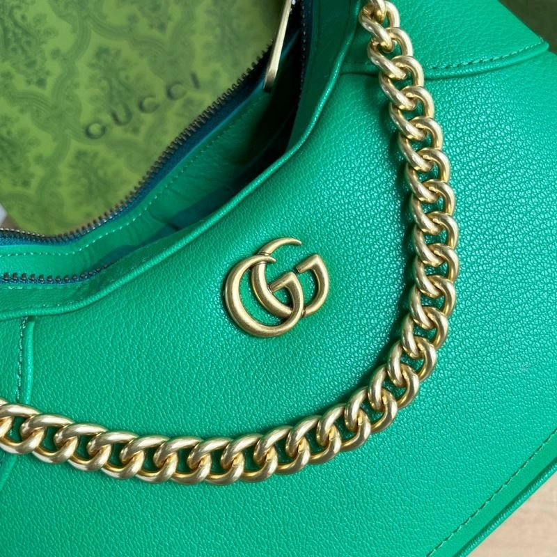 Gucci Hobo Bags Casual 81448
