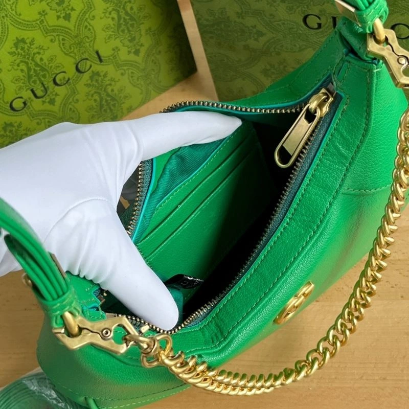 Gucci Hobo Bags Casual 81448