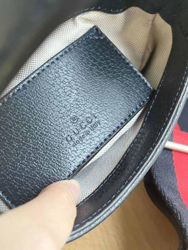 RelaxedFit Gucci Hobo Bags 81442