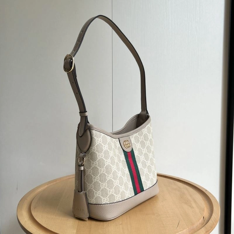 Durable Gucci Hobo Bags 81436