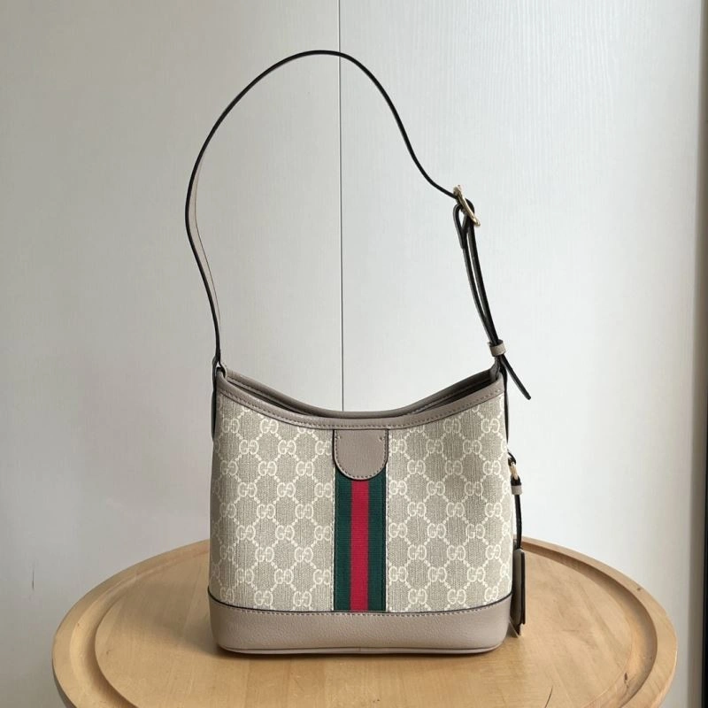 Durable Gucci Hobo Bags 81436
