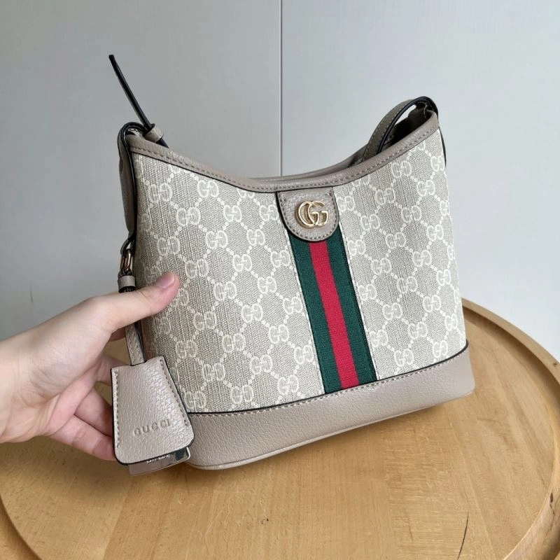 Durable Gucci Hobo Bags 81436