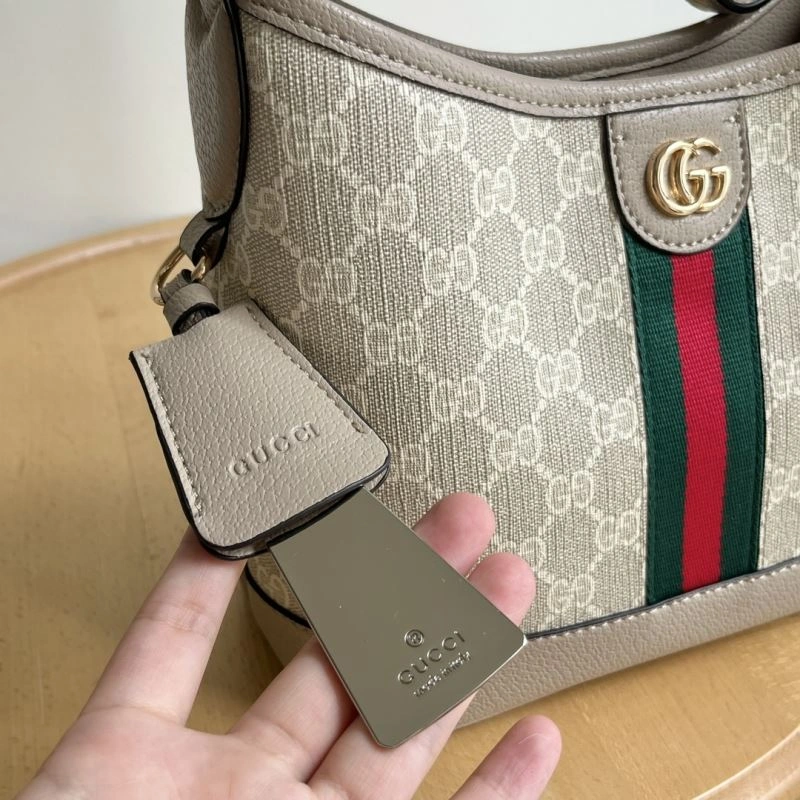Durable Gucci Hobo Bags 81436