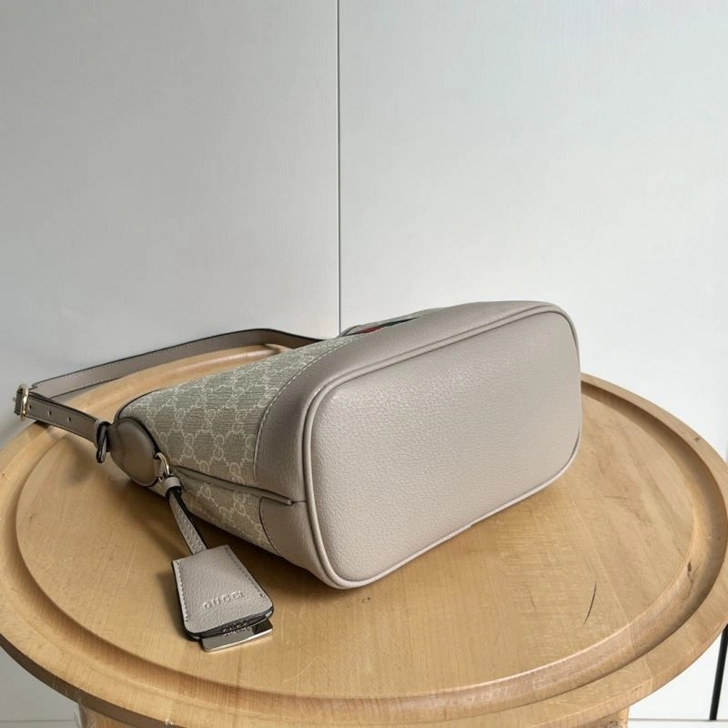 Durable Gucci Hobo Bags 81436