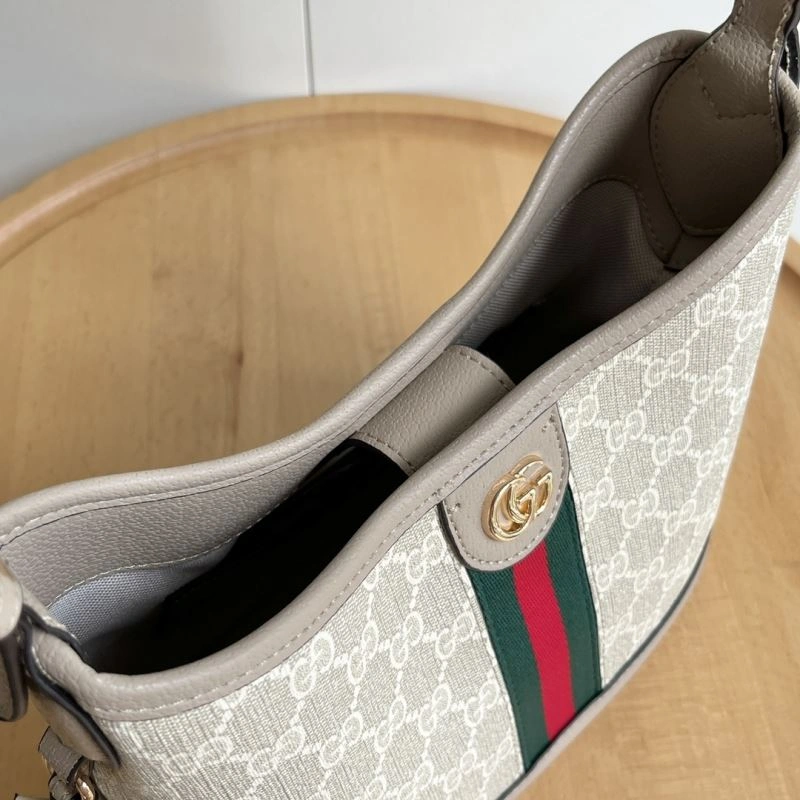 Durable Gucci Hobo Bags 81436