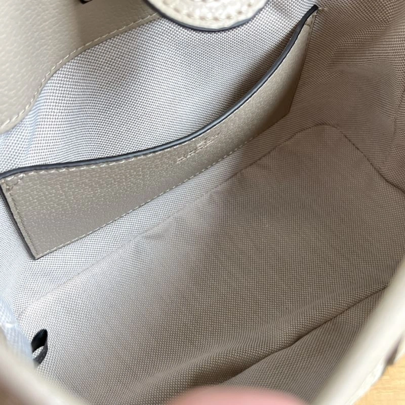 Durable Gucci Hobo Bags 81436