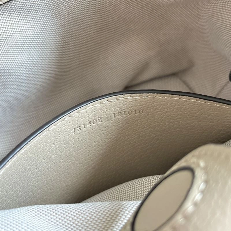 Durable Gucci Hobo Bags 81436