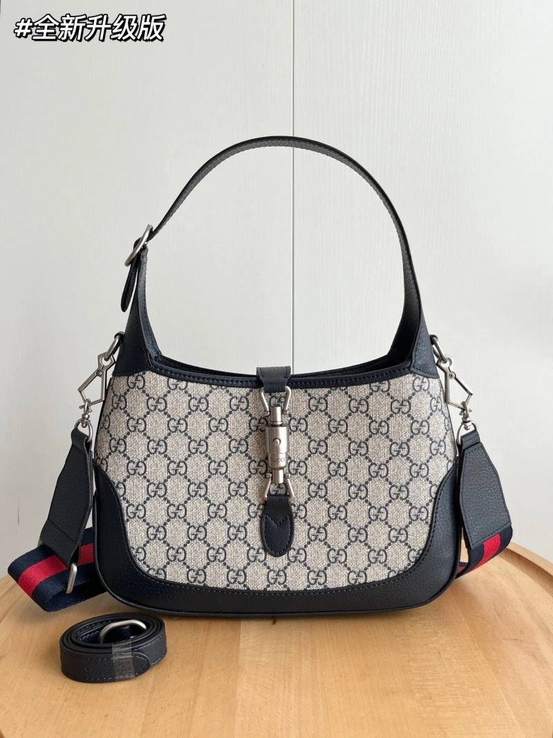 MoistureWicking Gucci Hobo Bags 81438