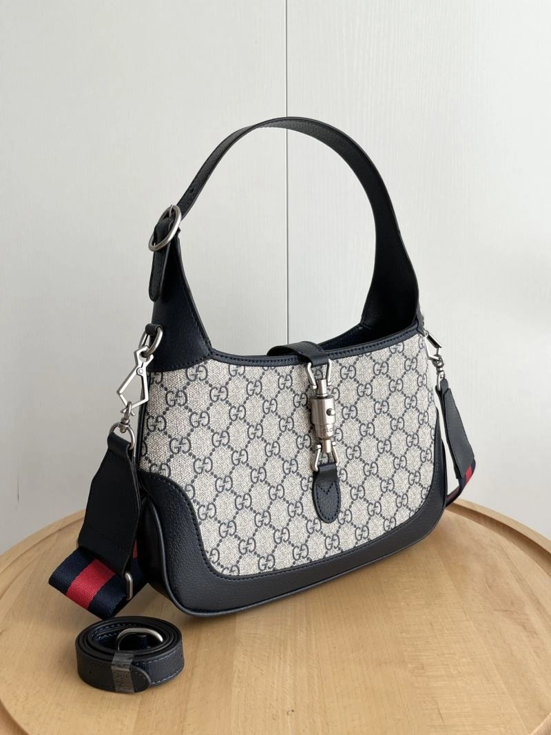 MoistureWicking Gucci Hobo Bags 81438